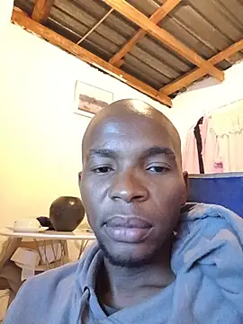 thegoodHost999 webcam