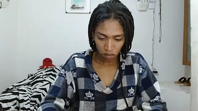 angelamarie1 webcam