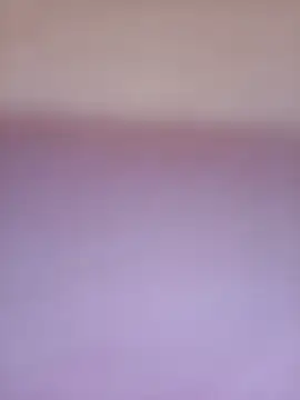 dolcehelena993 webcam