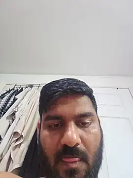 hard_dick011