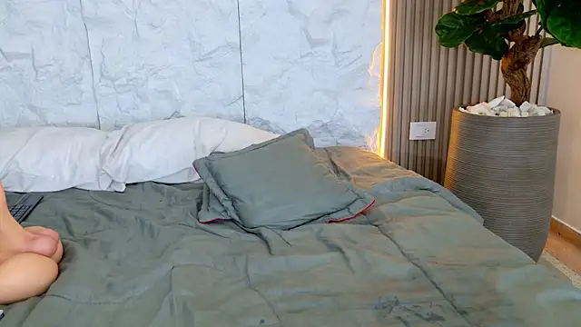 LaurenRodriiguez live sex cam