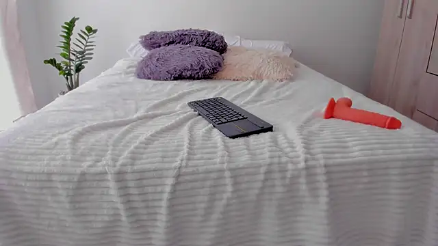andyylove_jk webcam