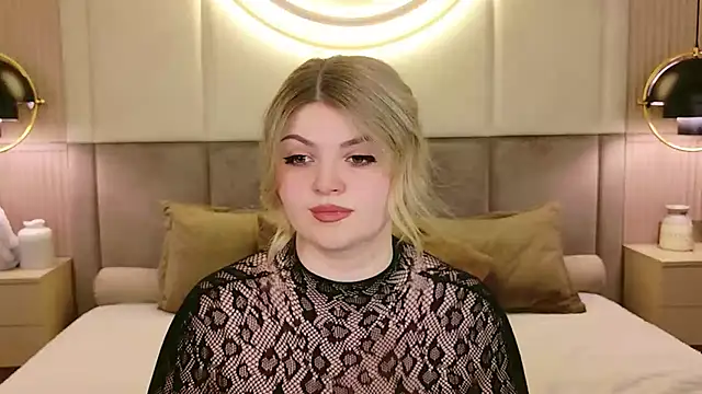 WendyPage webcam