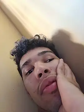 Juan_Carlos09