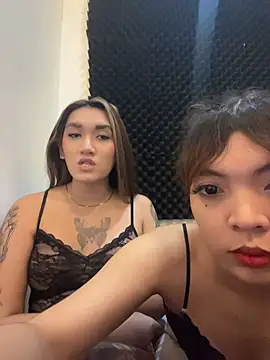 cuntyslut_lexie live cam on StripChat
