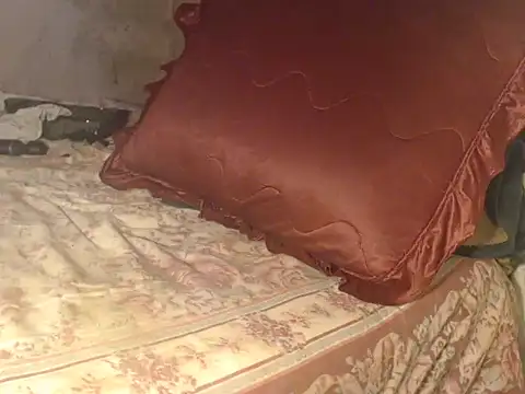 devine_TATAS