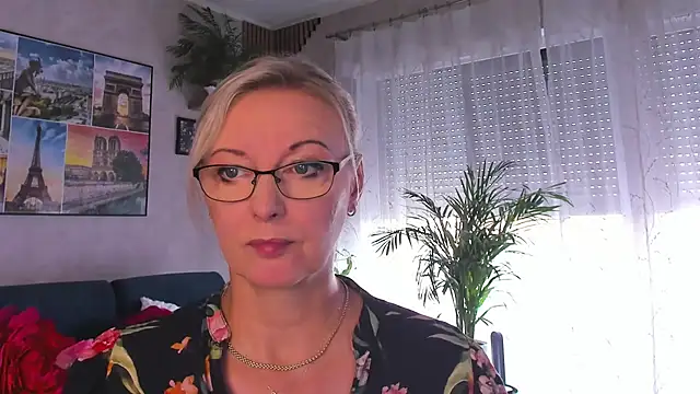 vanessa_chat live sex cam