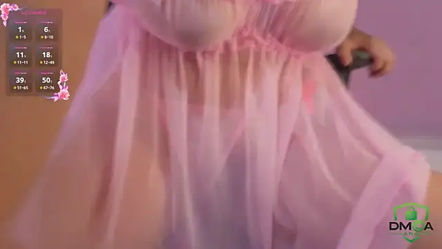 Big_titssplay webcam