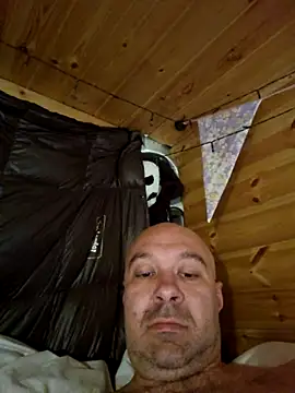 annubis69 webcam