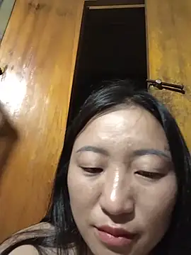 zhen-zo webcam