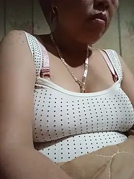 Agnes-baby webcam