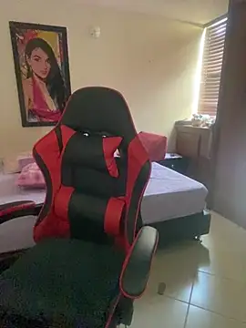 Miaswwe webcam