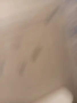 Joshthepussy live cam on StripChat