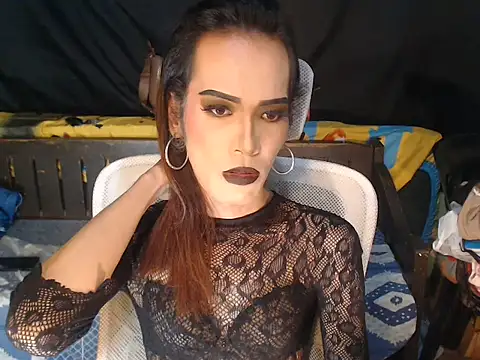 asianBIGjha webcam