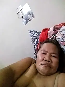 Hotsexymomcams4u webcam
