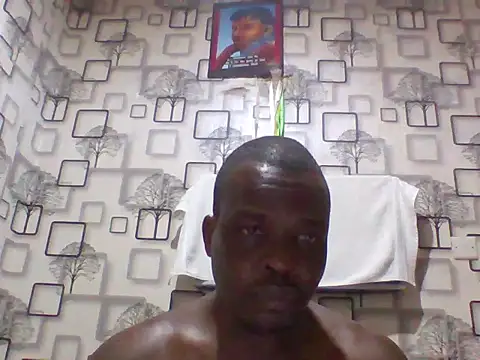 Chumba_001 webcam