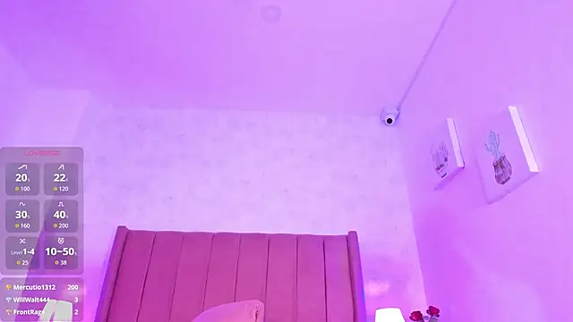 amy_flaker