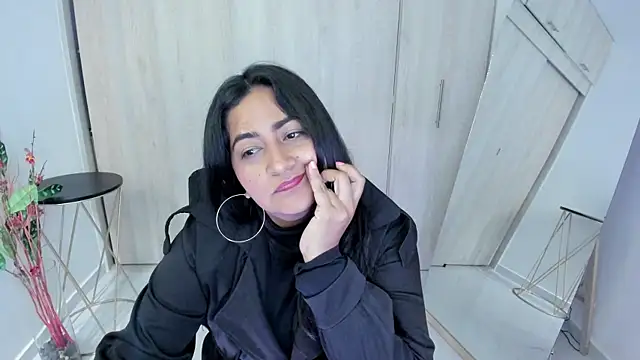 Adele_Sweett webcam