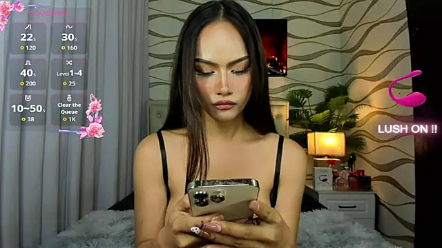 Lecherous_Ts webcam