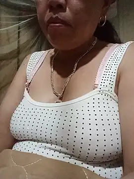 Agnes-baby webcam