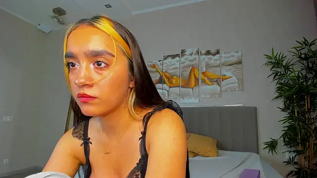 Barbara_Rogerss webcam