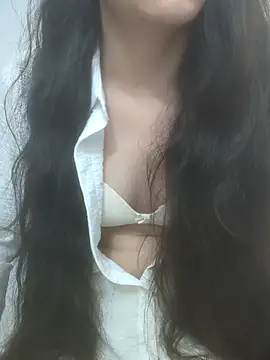 sushmita0 (F young) - #black-hair #cheapest-privates #dirty-talk #doggy-style #erotic-dance #fingering #hd #hindi #humiliation #indian #massage #masturbation #mistresses #mobile #new #oil-show #orgasm #petite #role-play #sexting #shower #topless #upskirt #yoga #young