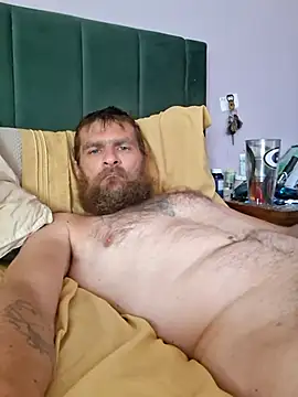 bam420bam webcam