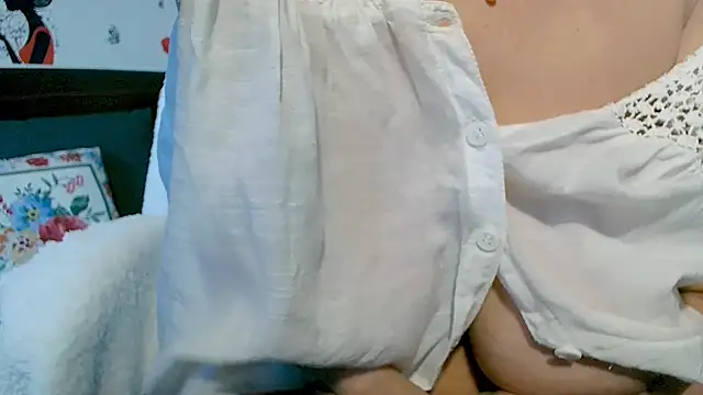 elacoquette webcam