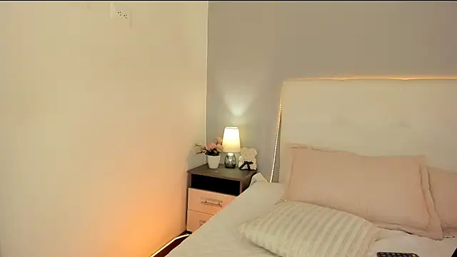 NataliaBuiles webcam