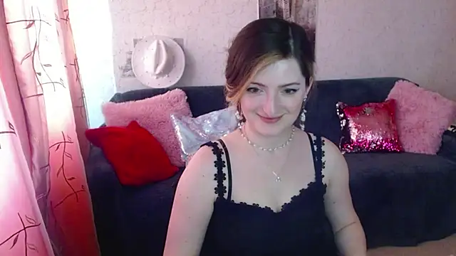 Arielsssplash webcam