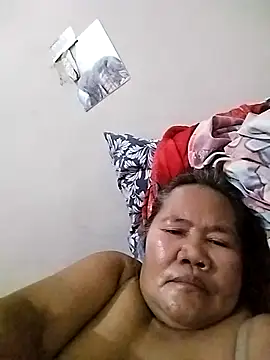 Hotsexymomcams4u webcam