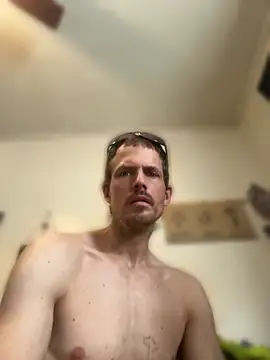 KBONE36 webcam