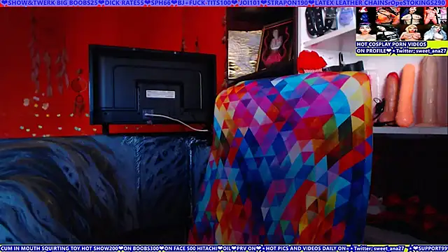cuminmenowbbyx