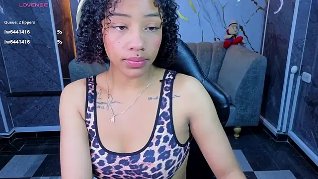 Violeth_b webcam