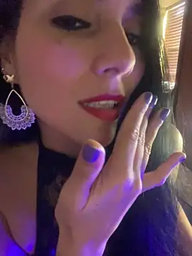 Miaswwe webcam