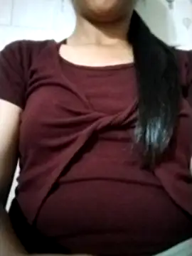 Helen-nn webcam