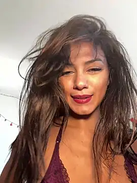 Kittybangerangbang webcam