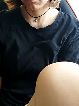 Aashikalaa webcam