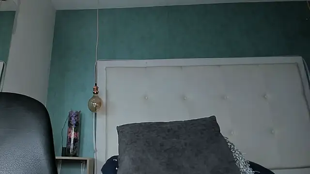mia_gomez7 webcam