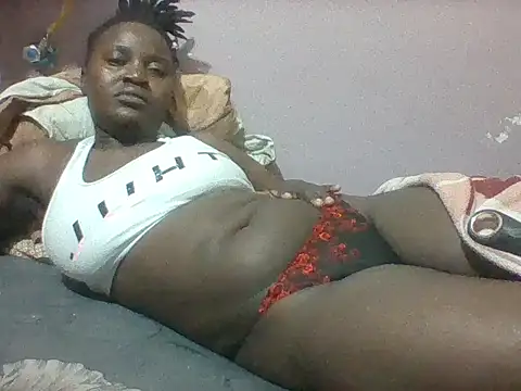 mislover webcam