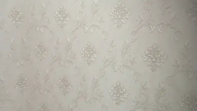 DelicaBrome
