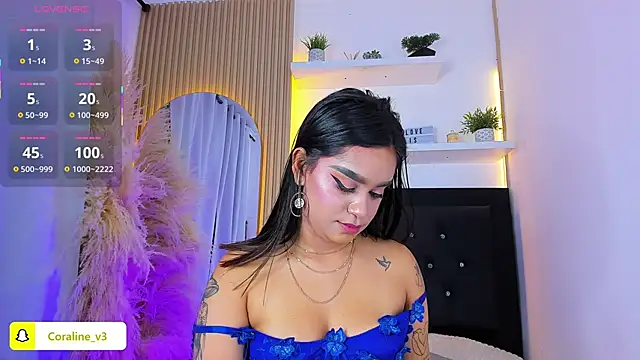 coraline_v