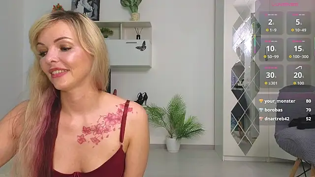 Molliblum