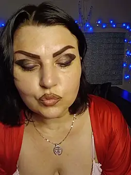 kataleya94 webcam