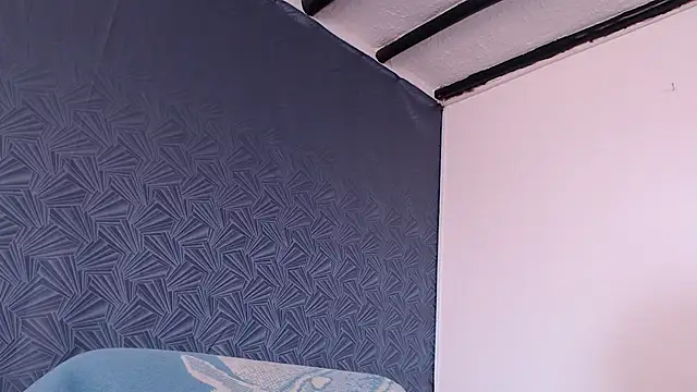 Freyja_eter webcam
