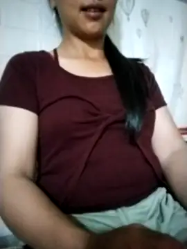 Helen-nn webcam