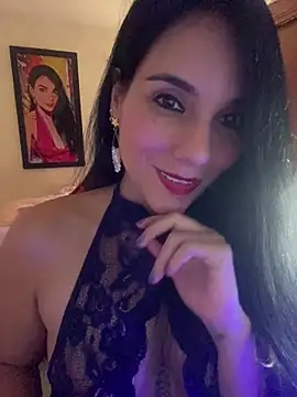 Miaswwe live cam on StripChat