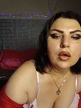 kataleya94 webcam