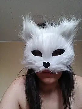 Pen_Janis webcam