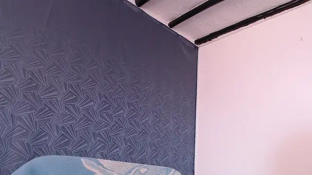 Freyja_eter webcam
